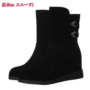 1000~OFFN[| V[gu[c Cq[ u[c fB[X EFbW\[ EFbWu[c  u[c Xj[J[ [XAbv ҂ݏグ u[c ₷ ɂȂ nCq[ 