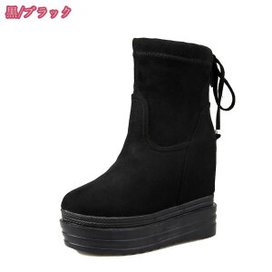 1000~OFFN[| EFbW\[ u[c V[gu[c 傫TCY ~ C  u[c fB[X u[c u[eB[ fB[X  C fB[X V[gu[c 