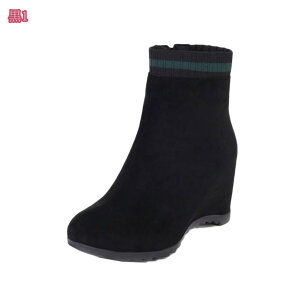 1000~OFFN[| u[c fB[X XG[h V[g ~h Cq[8cmq[ g v TChWbp[ ӂӂ ubN uE ₷ ₷ E₷ 킢