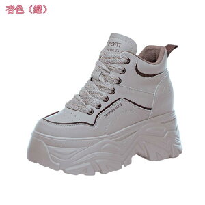 1600~OFFN[| EFbW\[ u[c V[gu[c 傫TCY ~ C  u[c fB[X u[c u[eB[ fB[X  C fB[X V[gu[c 