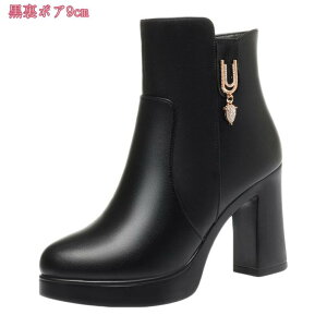 q[ V[gu[c Ȃ V[g u[c ₷ C ɂȂȂ O[ 傫TCY ~ fB[X V[g `L[q[ u[eB[  q[ ₷ 