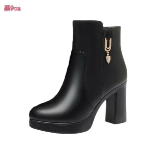 1000~OFFN[| q[ V[gu[c Ȃ V[g u[c ₷ C ɂȂȂ O[ 傫TCY ~ fB[X V[g `L[q[ u[eB[  q[