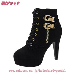 300~OFFN[| q[ V[gu[c Ȃ V[g u[c ₷ C ɂȂȂ O[ 傫TCY ~ fB[X V[g `L[q[ u[eB[  q[