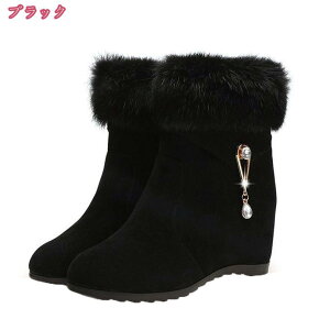 500~OFFN[| u[eB  EGbW\[ 5.5cm Xm[u[c fB[X hC N ۉ ~u[c 傫TCY L V[gu[c TChWbv ₷ Ȃ ANu