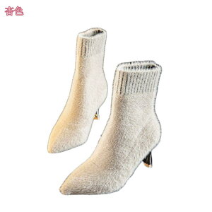 1000~OFFN[| u[eB ₷ sq[ TCY V[gu[c Xgb` fB[X u[c nCq[ |CebhgD ɂȂ r u[eB[ 傫TCY L 