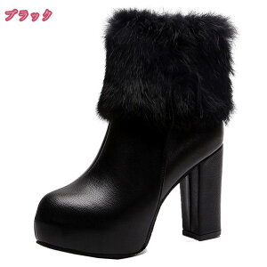 300~OFFN[| fB[X V[gu[c  u[c u[eB[ ₷ nCq[ 10cm r u[eB 傫TCY q[ TChWbv ANu[c H~ N h h 