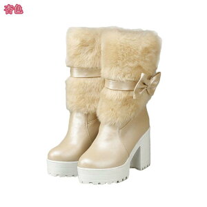 777~OFFN[| V[gu[c fB[X  u[c q[ q[9cm ~hu[c u[eB[  ₷ `L[q[ ɂ C EhgD r 