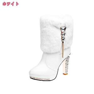 u[c `L[q[ V[gu[c fB[X ₷ ₷ ɂȂ q[ 10cm 傫TCY u[c  ANu[c N H~ h ~ RXvu[