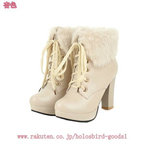 300~OFFN[| u[c fB[X ҂ݏグ u[c H~ N q[ 9.5cm JWAV[Y ANu[c EhgD C Ȃ nCq[ ₷ u[eB[ 