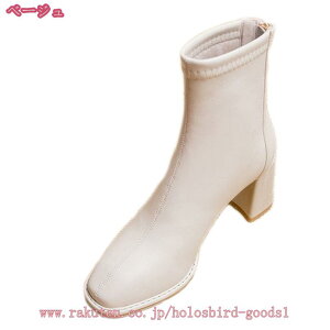 777~OFFN[| fB[Xu[c r₹ \bNXu[c nCq[ q[u[c XNGAgD V[gu[c obNWbv 7cmq[ q[ tH JWAV[Y t@V G