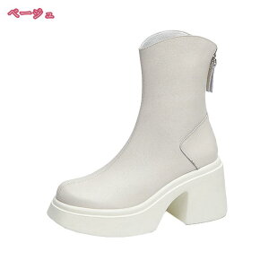 777~OFFN[| fB[X ANu[c `L[q[ nCq[ V[gu[c fB[X q[ 8cm u[eB C EGX^ O  C ₷  u[eB[ уu[c 