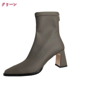 500~OFFN[| u[c fB[X ₷ u[eB[ fB[X Ȃ їp V[gu[c Vv ANu[c XNGAgD nCq[ C  Xgb`u[c ɂ