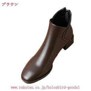 1000~OFFN[| u[c fB[X V[gu[c V[g u[c [q[ q[ r u[eB JWAV[Y H~ ANu[c 傫TCY y ₷ l 