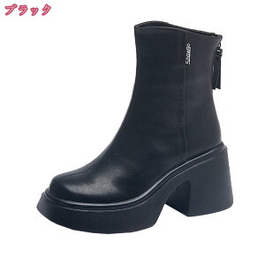 fB[X V[gu[c 8Z` gAbv u[c ANu[c vbgtH[ u[c wlC obNWbp[ \bNX q[ 8cm q[ u[eB  C ʋ Ǝ J