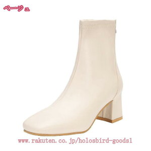 1000~OFFN[| u[c fB[X V[gu[c ₷ 傫TCY E₷ ʋ  芴 q[5cm TCY ߃q[ obNWbv ɂ r 