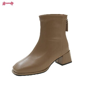 XNGAgD [q[ V[gu[c u[eB[ q[ fB[X p[eB[V[Y ANu[c Loq[ obNWbp[ q[u[c  r  񎟉 