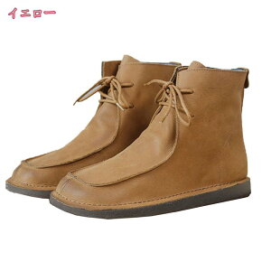 1000~OFFN[| V[gu[c fB[X {v u[c [q[ tbg [XAbv JWA ~ EhgD 芴 r JCC _炩 傫TCY ₷ R