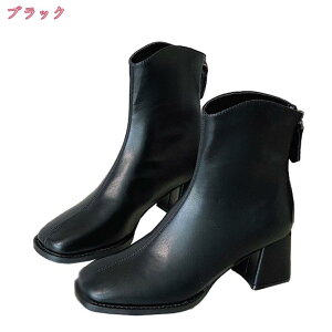 1000~OFFN[| fB[X u[eB[ V[gu[c 5cm q[ XNGAgD IV AN 傫TCY ₷ ZNV[ ~ t@bV [q[ TCY