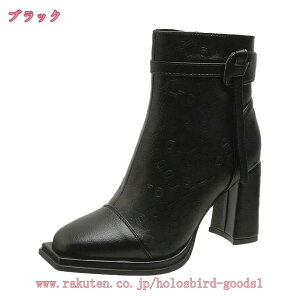 777~OFFN[| fB[X u[eB[ V[gu[c 8.5cm q[ XNGAgD IV AN 傫TCY ₷ ZNV[ ~ t@bV nCq[ TC