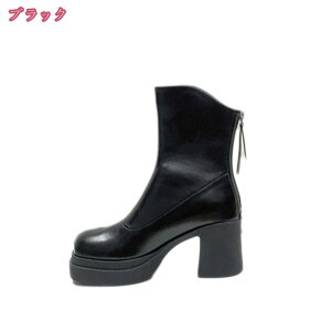 777~OFFN[| V[gu[c fB[X u[c u[eB[ \bNXu[c Ȃ u[c ₷ u[c obNWbp[ nCq[  q[ u[c 傫TCY q[ 