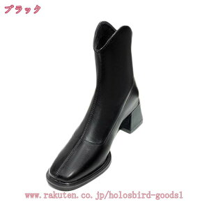 u[c u[eB fB[X q[ obNWbv V[gu[c EGX^ Vv obNt@Xi[ u[c X[X XNGAgD r ᔽ nCq[ ɂȂ ₷ 