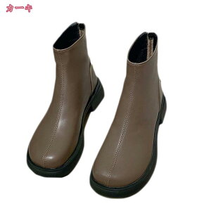 1000~OFFN[| V[gu[c fB[X u[c EhgD \bNXu[c Ȃ C  [q[ 3cm V[g u[cfB[X ₷ q[ 傫TCY ~hu[c 