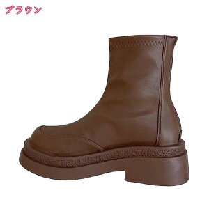 300~OFFN[| u[c fB[X ₷ C q[ Ȃ їp V[gu[c Vv \bNXu[c  nCq[ C  u[c ɂȂȂ u[cfB