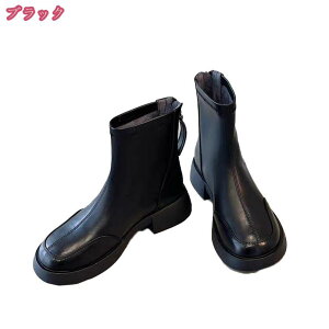 500~OFFN[| u[c fB[X ₷ C q[ Ȃ їp V[gu[c Vv \bNXu[c  nCq[ C  u[c ɂȂȂ u[cfB