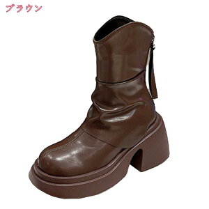 300~OFFN[| u[c fB[X u[c V[gu[c V[g ANu[c obNWbp[ EGX^u[c Xg[  8cm q[ Ȃ 炩 _炩 ₷