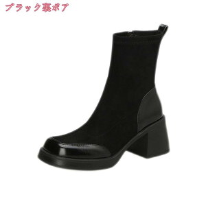 777~OFFN[| fB[X V[gu[eB[ tH~ O  6.5cm TChWbv `L[q[ vbgtH[ V[gu[c ANu[c nCq[ 傫TCY ₷