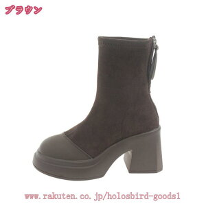 7cmq[ V[gu[c  gAbv ɂ `L[q[  TCY 傫TCY 芴 fB[X C nCq[ r r ₷ ɂȂ _炩 