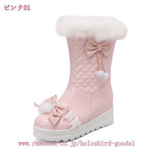 1000~OFFN[| { Xm[u[c fB[X EB^[u[c h Xm[V[Y V[gu[c {A h XL[ Xm[{[h  u[c u[eB ₷ ~ JW