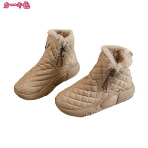 1000~OFFN[| Xm[V[Y ȌC h ~p C Xm[u[c fB[X h h {At EB^[u[c fB[X h ۉ ᓹ ʊw ʋ u[c V[g [gu