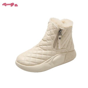 1000~OFFN[| Xm[V[Y ȌC h ~p C Xm[u[c fB[X h h {At EB^[u[c fB[X h ۉ ᓹ ʊw ʋ u[c V[g [gu