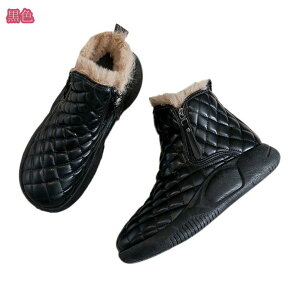 1000~OFFN[| Xm[V[Y ȌC h ~p C Xm[u[c fB[X h h {At EB^[u[c fB[X h ۉ ᓹ ʊw ʋ u[c V[g [gu