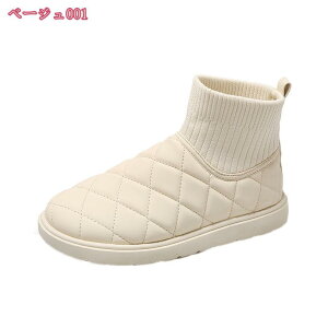 1000~OFFN[| Xm[u[c V[gu[c EC^[u[c fB[X {A ₷ 傫TCY  Vv h h  h  C Ȃ Xm[V[Y Xm[u