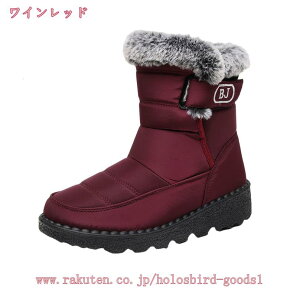 500~OFFN[| Xm[u[c Y fB[X Xm[V[Y h u[c hC EB^[u[c ~C ~p C N p ےg h ~ JWA {A u[c V[g [