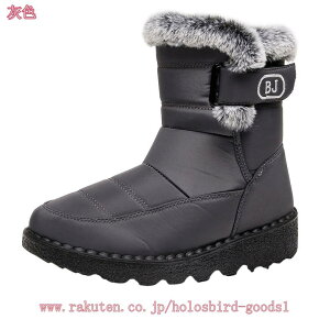 1000~OFFN[| fB[Xu[c Xm[u[c C V[gu[c u[eB  ₷ ₷ ӂӂ  {A h H~ V N ~  EC^[