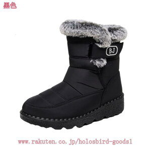 1000~OFFN[| fB[Xu[c Xm[u[c C V[gu[c u[eB  ₷ ₷ ӂӂ  {A h H~ V N ~  EC^[