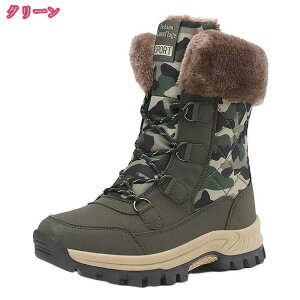 777~OFFN[| Xm[u[c fB[X u[c V[g h Xm[V[Y ~ EC^[u[c AEghA Ȃ h h h ےg JWA ȌC C {Au[c [g