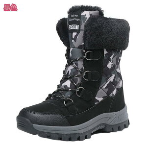 1000~OFFN[| u[c EC^[u[c Xm[u[c fB[X  h h  V[g [gu[c y s AEghA 傫TCY Xj[J[ Xm[V[Y 