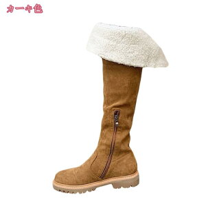 1000~OFFN[| fB[X [gu[c Ou[c 傫TCY אg C IV r t@bV 芴 RtH[g ʊw ~ H ~ Xm[u[c EB^[u[c 