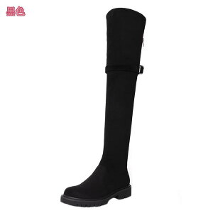 ӂӂ t@[ O [gu[c fB[X [q[ Ou[c ɂȂ ₷ [g t@[u[c 傫TCY Xm[u[c fB[X Xm[V[Y C h