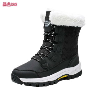 1000~OFFN[| V[gu[c fB[X Xm[V[Y Ȃ Xm[u[c ӂӂ H~ h p hu[c h EB^[u[c fB[X h nCLOu[c hC 