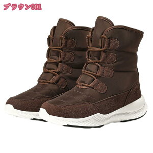 1000~OFFN[| Xm[u[c fB[X h  h  Ȃ EC^[u[c 傫TCY pu[c h u[c hC C h u[c N C V[g Xj