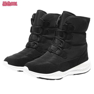 Xm[u[c [XAbv V[gu[c fB[X h ӂӂ {A r ~pu[c V[g [gu[c JWA ~ h JWA ےg p Xm[V[Y 