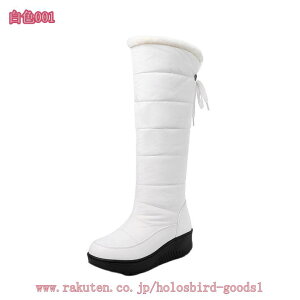 777~OFFN[| hu[c fB[X h hC C Ou[c Xm[u[c fB[X  tF~j y hu[c ~pu[c Xm[V[Y  H C ȌC 