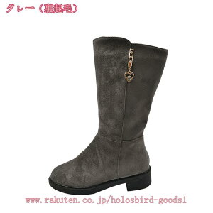 1000~OFFN[| u[c fB[X [gu[c fB[X  ~h u[c N [g u[c {Au[c ~ Xm[u[c  hV[Y n Xm[V