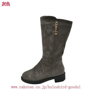 300~OFFN[| ~hu[c fB[X {A ӂӂ  H~ h h ᔽ [gu[c t@[ p u[c Ȃ Xm[u[c Xm[V[Y Ȃ [gu[