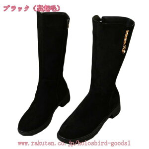 1000~OFFN[| u[c fB[X [gu[c fB[X  ~h u[c N [g u[c {Au[c ~ Xm[u[c  hV[Y n Xm[V